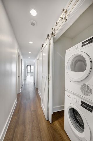 15 Greenway Plaza 8G, Houston, TX 77046