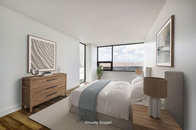 15 Greenway Plaza 8G, Houston, TX 77046
