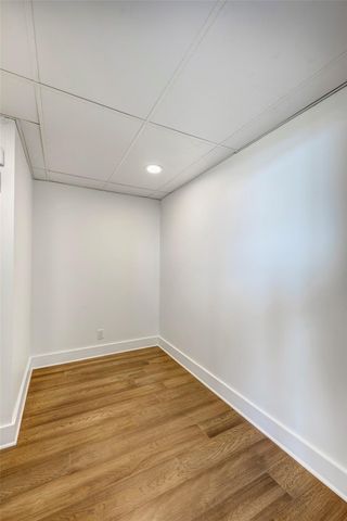 15 Greenway Plaza 8G, Houston, TX 77046