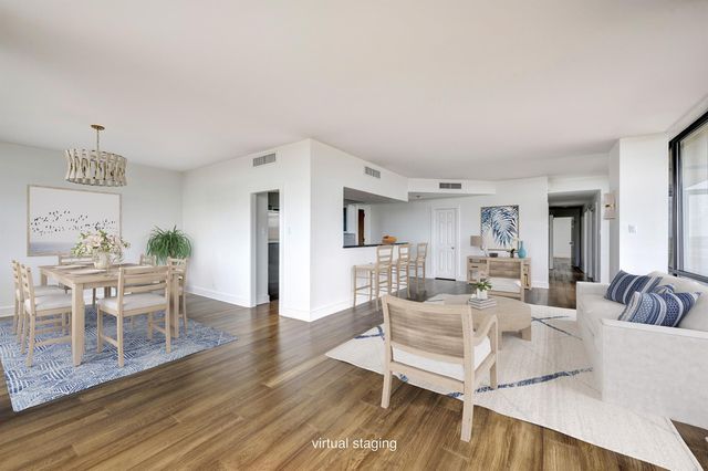 15 Greenway Plaza 8G, Houston, TX 77046