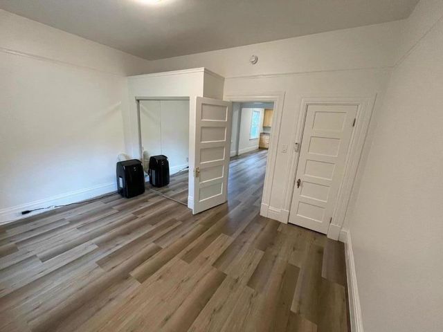 126 N Ellsworth Avenue, San Mateo, CA 94401