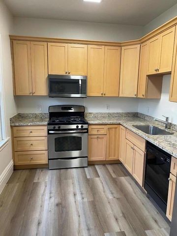 126 N Ellsworth Avenue, San Mateo, CA 94401