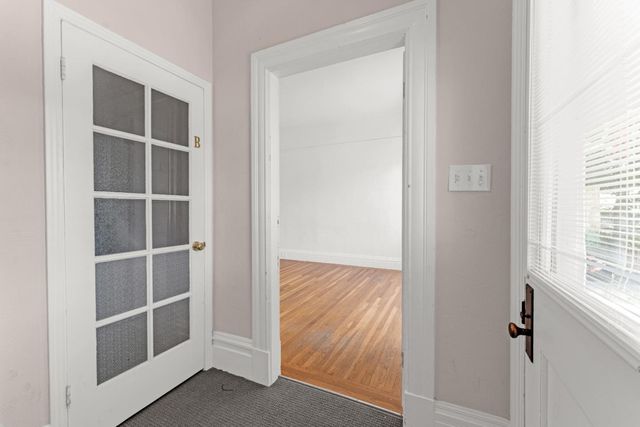 126 N Ellsworth Avenue, San Mateo, CA 94401