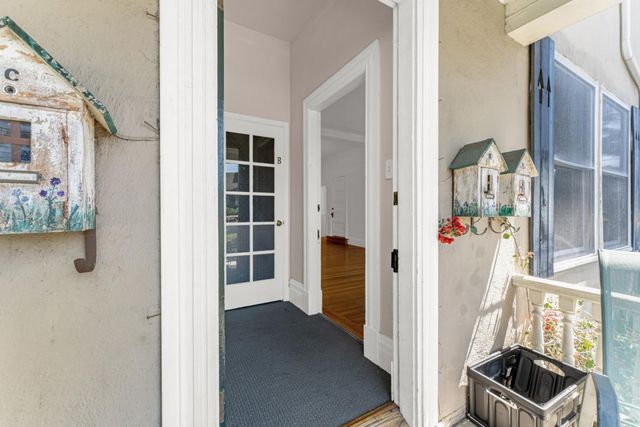 126 N Ellsworth Avenue, San Mateo, CA 94401