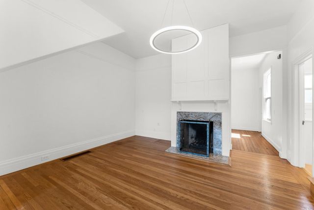 126 N Ellsworth Avenue, San Mateo, CA 94401