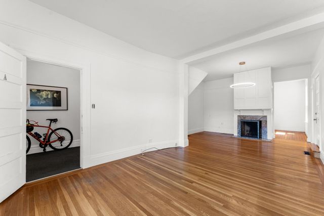 126 N Ellsworth Avenue, San Mateo, CA 94401