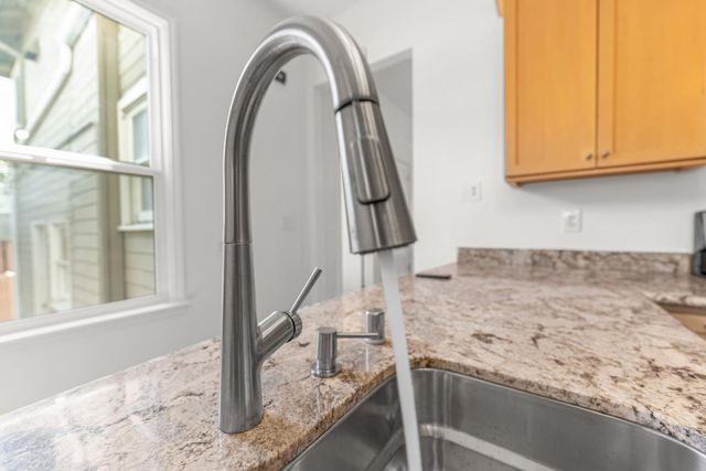 126 N Ellsworth Avenue, San Mateo, CA 94401