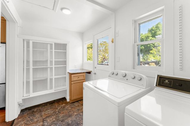 126 N Ellsworth Avenue, San Mateo, CA 94401