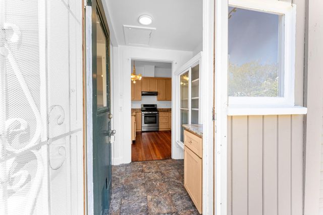 126 N Ellsworth Avenue, San Mateo, CA 94401