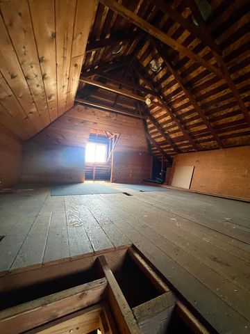 126 N Ellsworth Avenue, San Mateo, CA 94401