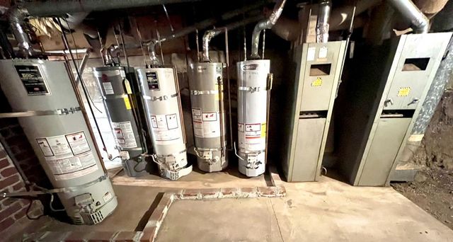 126 N Ellsworth Avenue, San Mateo, CA 94401