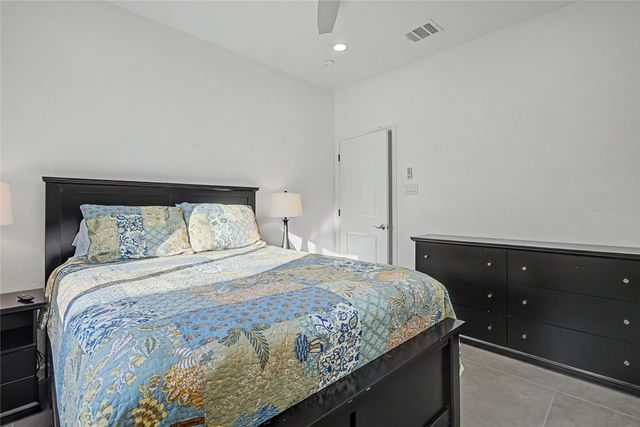 8615 County Road 534, Whitewright, TX 75491