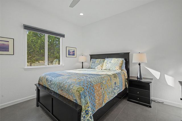 8615 County Road 534, Whitewright, TX 75491