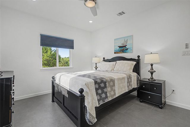 8615 County Road 534, Whitewright, TX 75491