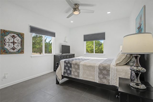 8615 County Road 534, Whitewright, TX 75491