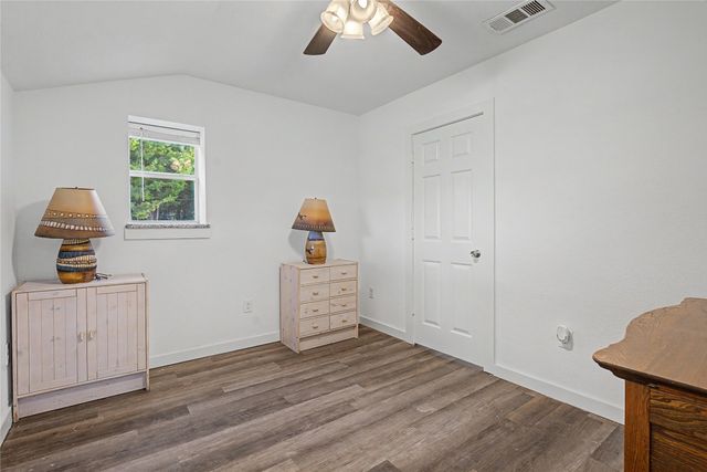 8615 County Road 534, Whitewright, TX 75491