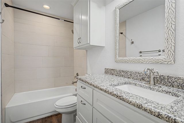 8615 County Road 534, Whitewright, TX 75491