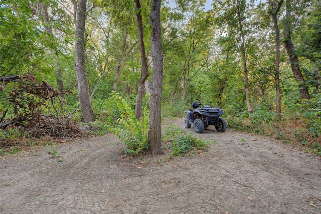 8615 County Road 534, Whitewright, TX 75491