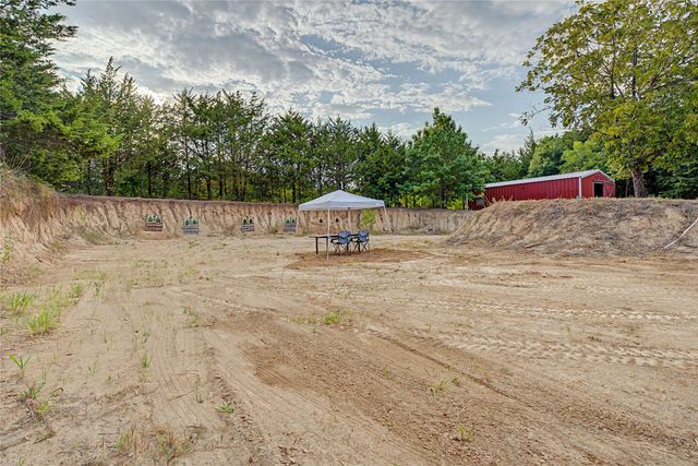 8615 County Road 534, Whitewright, TX 75491