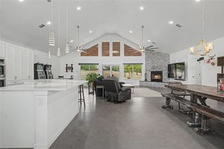 8615 County Road 534, Whitewright, TX 75491