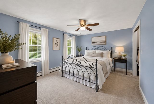 3 Lady Slipper Ln, Methuen, MA 01844