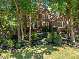 23 Springhaven Court, Simpsonville, SC 29681