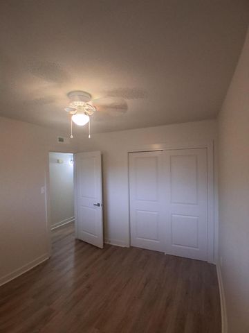 8906 Ilona Lane 6, Houston, TX 77025