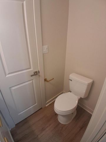 8906 Ilona Lane 6, Houston, TX 77025