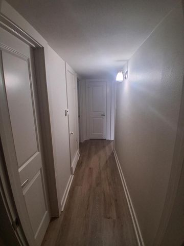 8906 Ilona Lane 6, Houston, TX 77025