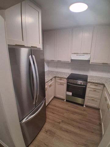 8906 Ilona Lane 6, Houston, TX 77025