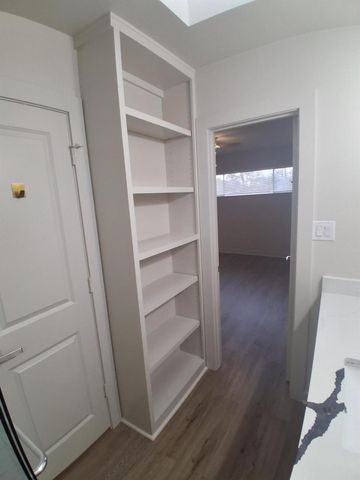 8906 Ilona Lane 6, Houston, TX 77025