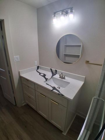 8906 Ilona Lane 6, Houston, TX 77025