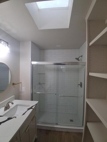 8906 Ilona Lane 6, Houston, TX 77025