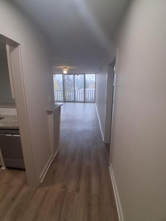 8906 Ilona Lane 6, Houston, TX 77025