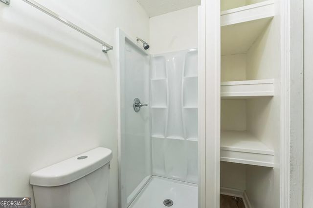 1350 Lori Court, Conley, GA 30288