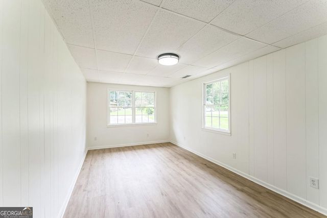 1350 Lori Court, Conley, GA 30288