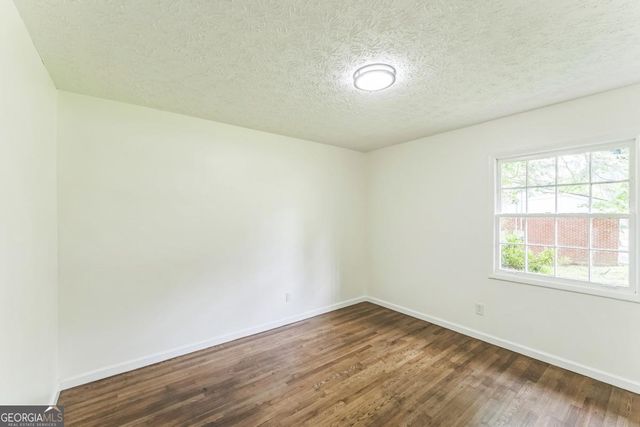 1350 Lori Court, Conley, GA 30288
