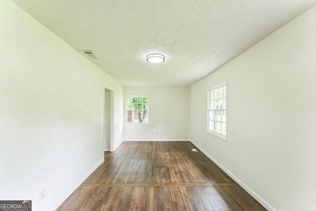 1350 Lori Court, Conley, GA 30288