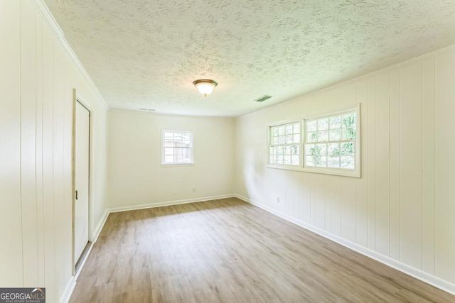 1350 Lori Court, Conley, GA 30288