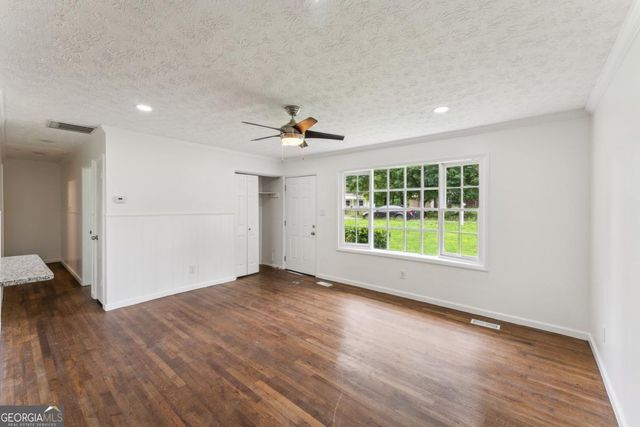 1350 Lori Court, Conley, GA 30288