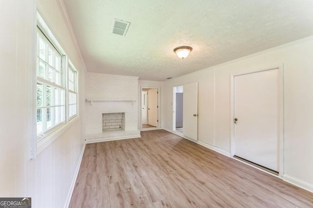 1350 Lori Court, Conley, GA 30288