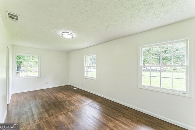 1350 Lori Court, Conley, GA 30288