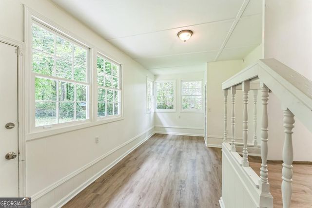 1350 Lori Court, Conley, GA 30288
