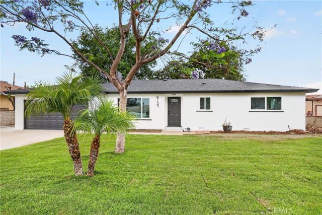 5137 Peacock Lane, Riverside, CA 92505