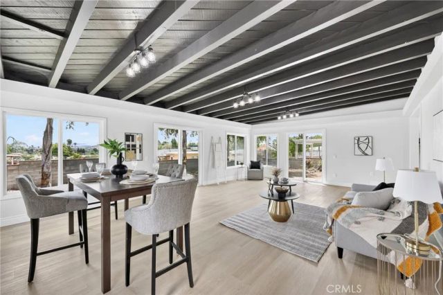 5137 Peacock Lane, Riverside, CA 92505