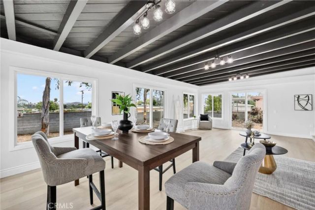 5137 Peacock Lane, Riverside, CA 92505