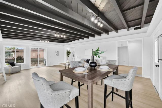 5137 Peacock Lane, Riverside, CA 92505
