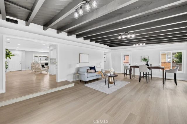 5137 Peacock Lane, Riverside, CA 92505