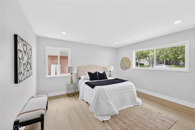 5137 Peacock Lane, Riverside, CA 92505