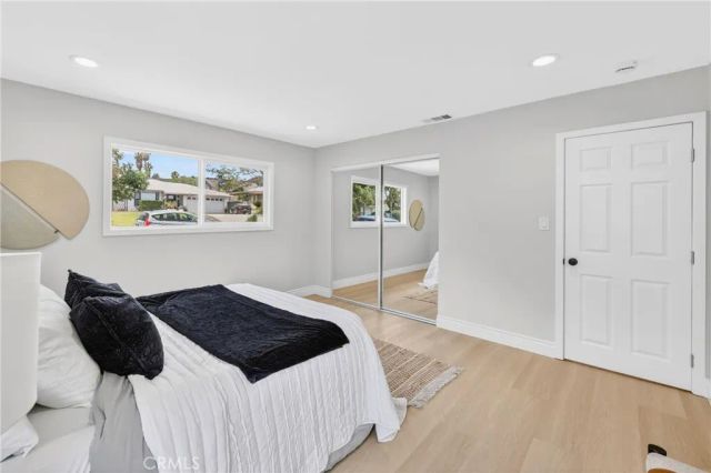 5137 Peacock Lane, Riverside, CA 92505